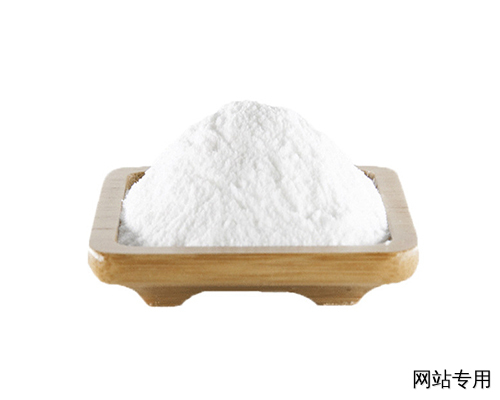 甘草酸单铵盐 - 食品添加