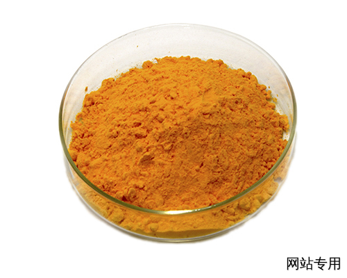 芦荟大黄素 - 食品保健品