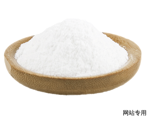 芦荟冻干粉使用方法