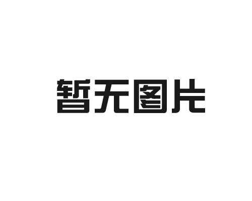 人参皂甙-人参提取物