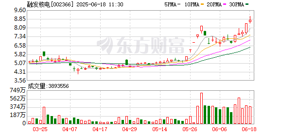 K图 002366_0